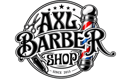 AXL Barber Shop